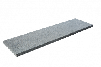 Kamień brzegowy MODENA Mountain Grey do basenu 3x6 / prostokąt
