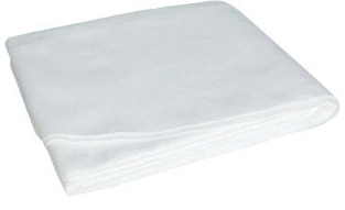 Podkład pod basen 9,1 x 4,6 m 200g/m2 ECO