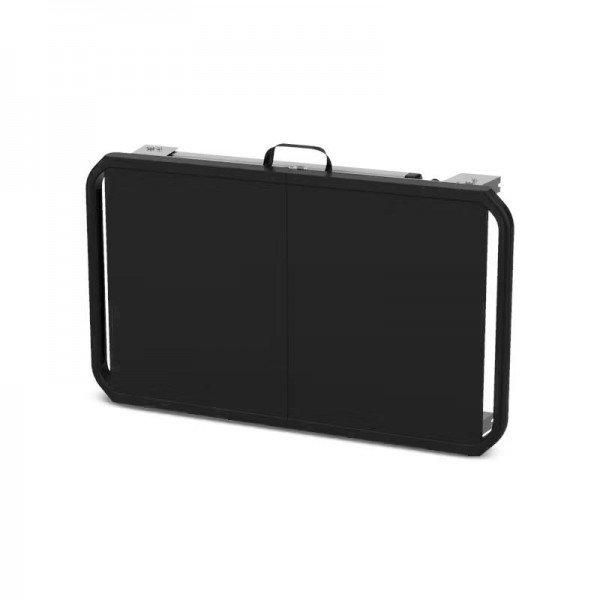 Rozkładany stół do Grilla Slate Griddle 43/56 cm Weber 3400154