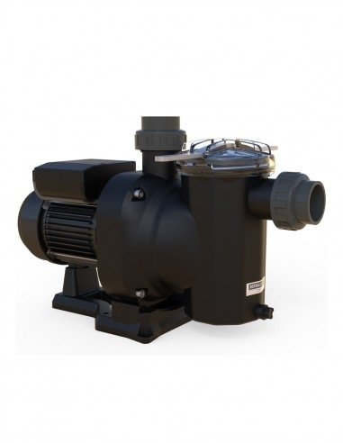 Sena 9 m3/h 0,62 kW ASTRALPOOL 25464 400V