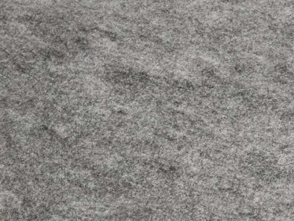Basen kanadyjski Miami 4,6x1,2m STONE - Zestaw