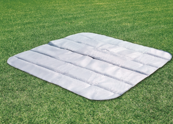 Spa Chevron INTEX 28446 - 4 os.