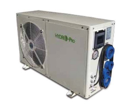 Pompa ciepła Hydro Pro 5