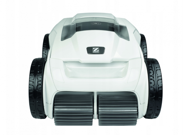 Odkurzacz automatyczny ZODIAC Alpha iQ RA 6570 