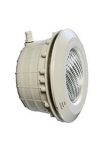 Lampa Halogenowa 300W 