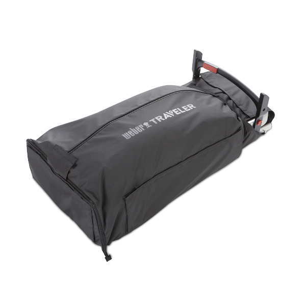 Pokrowiec transportowy na grill Traveler Weber 7030