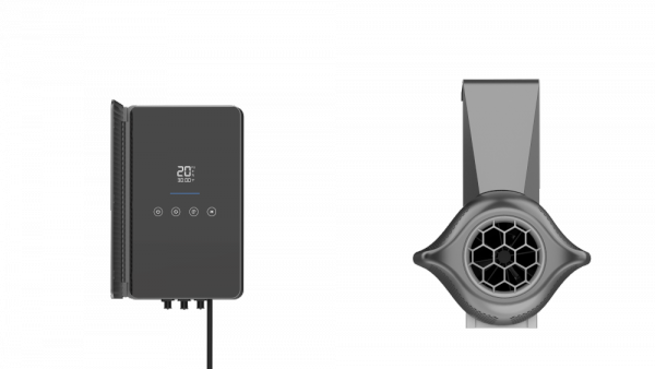 Przeciwprąd Fairland iGarden Swim Jet M120