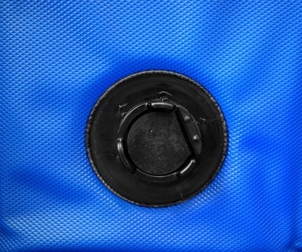 Basen dla psa, zwierząt 100 cm