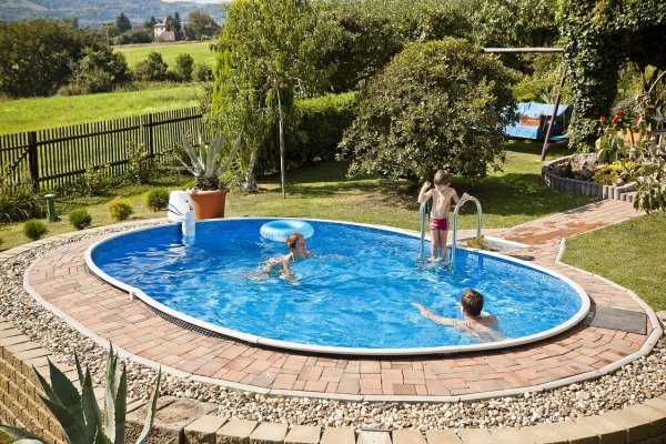 Folia 5,5 x 3,7 x 1,2 - MISTRY - 0,4 mm