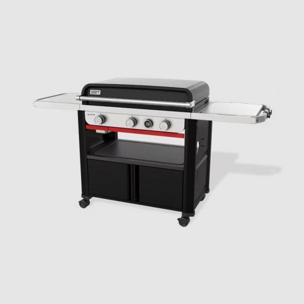 Płyta SLATE GPD 76 cm Premium 1501462 Weber