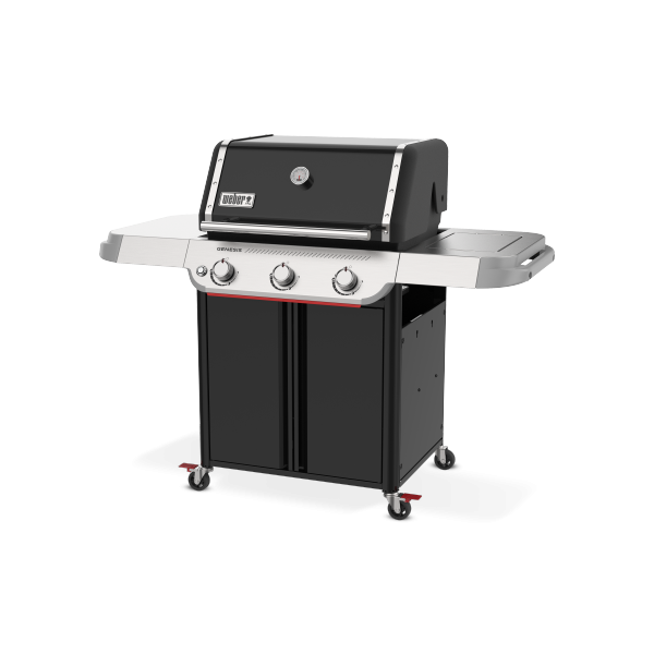 Grill gazowy Genesis E-315W Weber 1501076