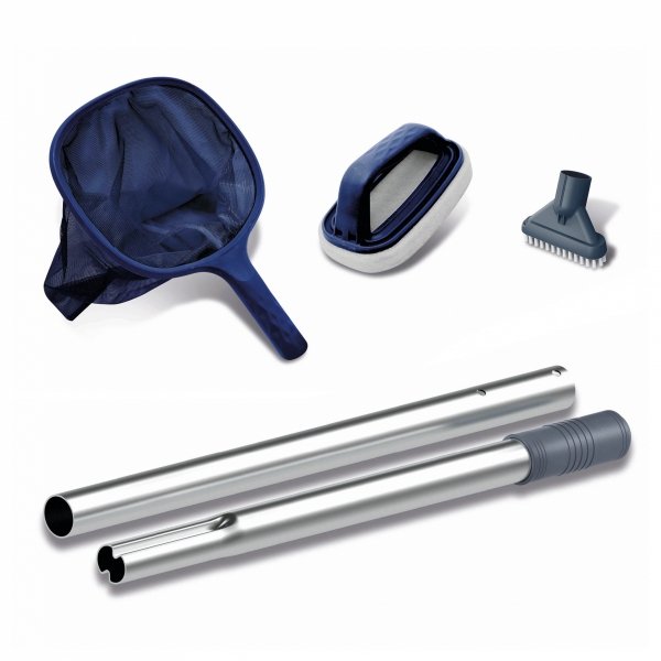 Zestaw czyszczący do SPA BWT F1