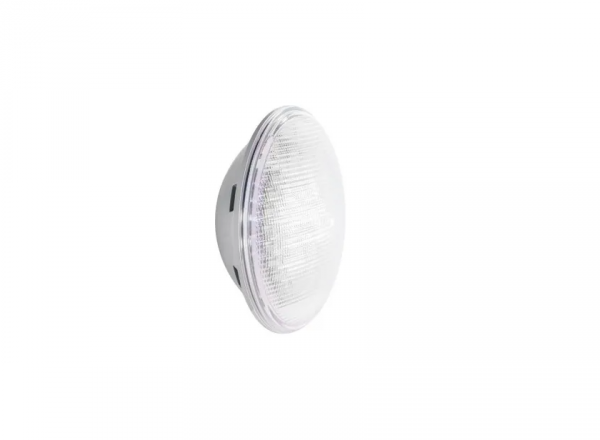 Żarówka LED PAR 56, białe światło 12V AC - 14,5W 73761