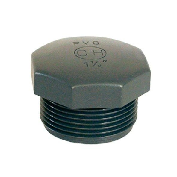 Korek 3/8&quot;