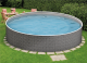 info@ambaseny.pl