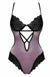 Casmir Betty body z wycięciami-1