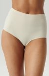 Atlantic Laser Cut LS-003 figi damskie