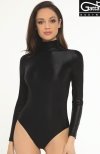 Gatta 45749S Golf Black Brillant body damskie 