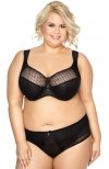Gaia 874P Samira figi damskie 