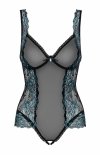 Obsessive Amanta body damskie-1