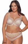 Ava 2105/B Yasemin figi damskie 