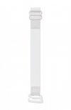 Julimex RT 02 8mm transparentne ramiączka