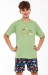 Cornette 789/113 Australia piżama chłopięca 