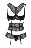 Beauty Night Lillie set komplet-2
