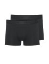 Henderson Domme 42827-99X 2-pack bokserki męskie 