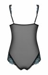 Obsessive Amanta body damskie-2