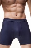 Bokserki męskie Cornette Authentic Perfect S-2XL