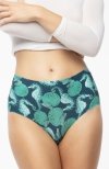 Julimex Sea Story Simple Maxi figi damskie 