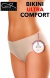 Gatta 41591 Bikini Ultra Comfort figi damskie