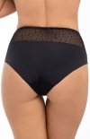 Babell BBL 167 figi damskie-1