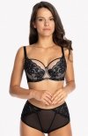 Gaia 1111P Violette figi damskie 