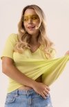 Babell Serina bluzka damska 