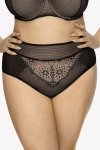 Gaia 1053M Diana Maxi figi damskie