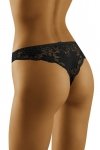 Wol-Bar Bolero stringi damskie 