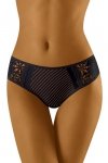 Wol-Bar Gigua szorto-stringi damskie 