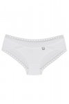 Wol-Bar Diamond 3514 figi damskie