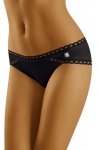 Wol-Bar Diamond 3514 figi damskie