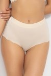 Mitex FEEL GOOD MAXI laserowo wykończone figi-2