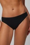 Ysabel Mora 19427 2-pack figi damskie-1