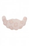 Julimex PS-01 plastry na biust push-up-1