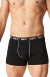 Key MXH 248 bokserki męskie 