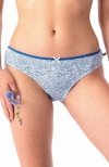 Key LPR 723 B25 A'2 figi damskie 