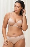Triumph 10194318 Body Make-up Soft Touch biustonosz usztywniany