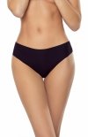 Lapinee Risa 5033 czarne figi damskie