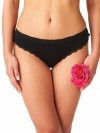Key LPR 002 Bamboo figi damskie 