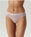 Atlantic 3CLP-013 Thongs A'3 stringi damskie 